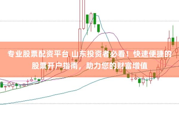专业股票配资平台 山东投资者必看！快速便捷的股票开户指南，助力您的财富增值