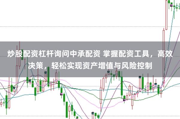 炒股配资杠杆询问中承配资 掌握配资工具，高效决策，轻松实现资产增值与风险控制
