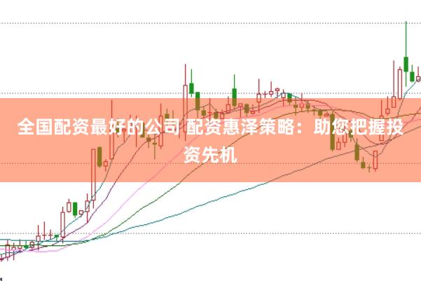 全国配资最好的公司 配资惠泽策略：助您把握投资先机