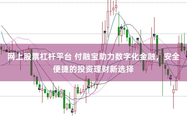 网上股票杠杆平台 付融宝助力数字化金融，安全便捷的投资理财新选择