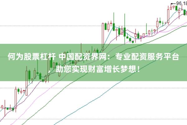 何为股票杠杆 中国配资界网：专业配资服务平台，助您实现财富增长梦想！