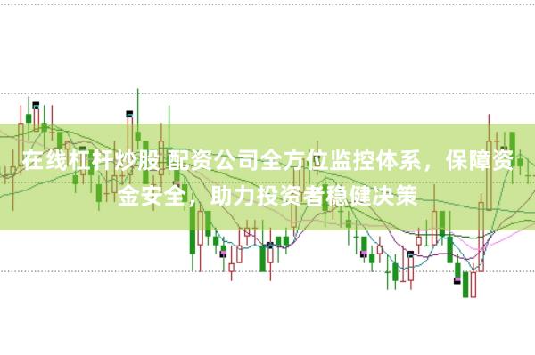 在线杠杆炒股 配资公司全方位监控体系，保障资金安全，助力投资者稳健决策