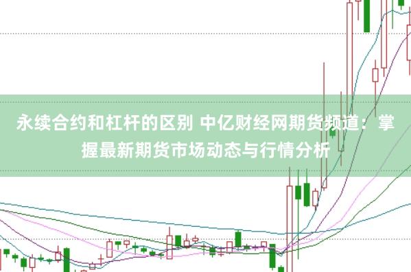 永续合约和杠杆的区别 中亿财经网期货频道：掌握最新期货市场动态与行情分析