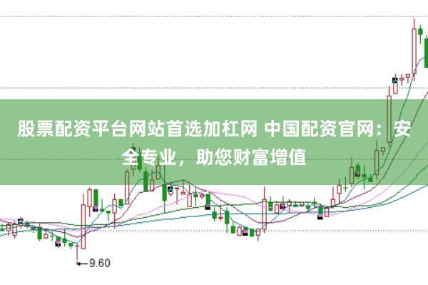 股票配资平台网站首选加杠网 中国配资官网：安全专业，助您财富增值