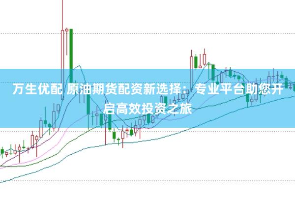 万生优配 原油期货配资新选择：专业平台助您开启高效投资之旅