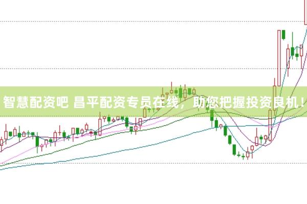 智慧配资吧 昌平配资专员在线，助您把握投资良机！