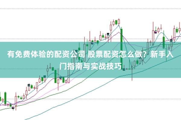 有免费体验的配资公司 股票配资怎么做？新手入门指南与实战技巧