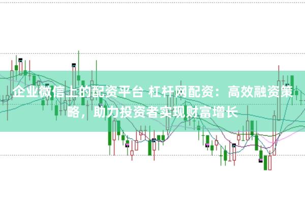 企业微信上的配资平台 杠杆网配资：高效融资策略，助力投资者实现财富增长
