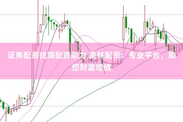 证券配资找简配资助力 美林配资：专业平台，助您财富增值