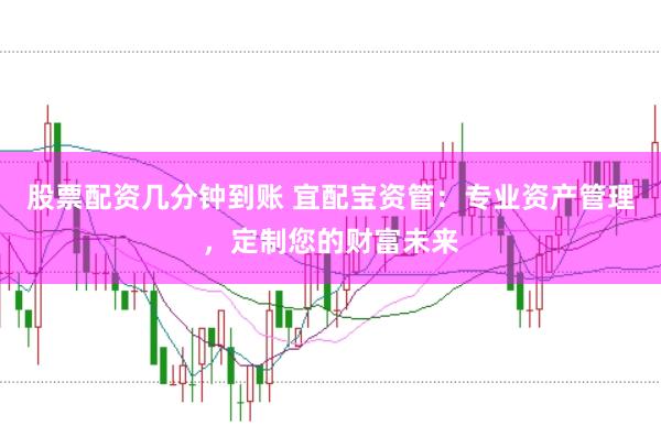 股票配资几分钟到账 宜配宝资管：专业资产管理，定制您的财富未来