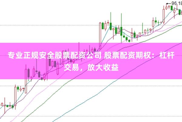 专业正规安全股票配资公司 股票配资期权：杠杆交易，放大收益