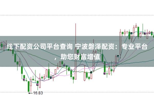 线下配资公司平台查询 宁波磐泽配资：专业平台，助您财富增值