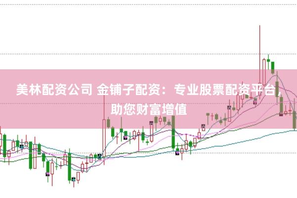 美林配资公司 金铺子配资：专业股票配资平台，助您财富增值