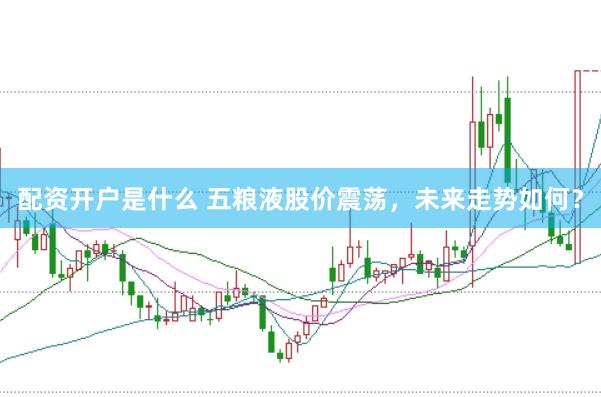 配资开户是什么 五粮液股价震荡，未来走势如何？