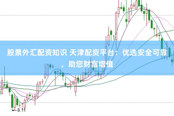 股票外汇配资知识 天津配资平台：优选安全可靠，助您财富增值