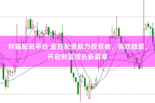 财猫配资平台 金控配资助力投资者，高效融资，开启财富增长新篇章