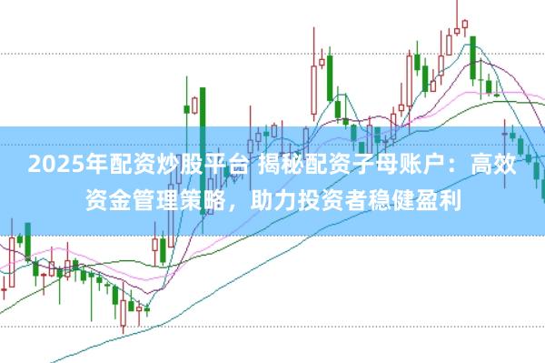 2025年配资炒股平台 揭秘配资子母账户：高效资金管理策略，助力投资者稳健盈利