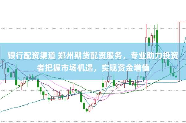 银行配资渠道 郑州期货配资服务，专业助力投资者把握市场机遇，实现资金增值