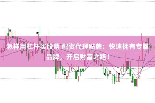 怎样用杠杆买股票 配资代理贴牌：快速拥有专属品牌，开启财富之路！