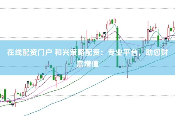 在线配资门户 和兴策略配资：专业平台，助您财富增值