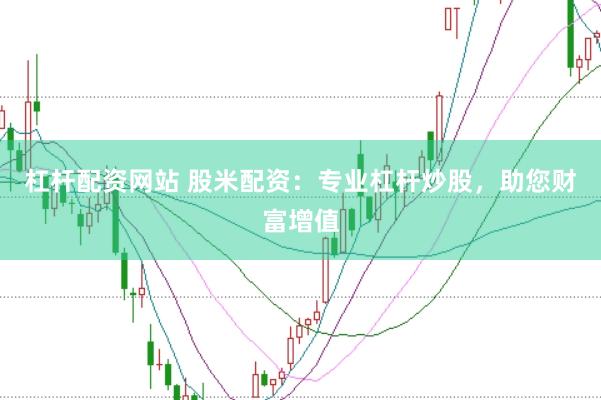 杠杆配资网站 股米配资：专业杠杆炒股，助您财富增值