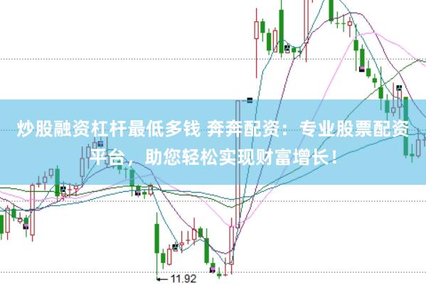 炒股融资杠杆最低多钱 奔奔配资：专业股票配资平台，助您轻松实现财富增长！