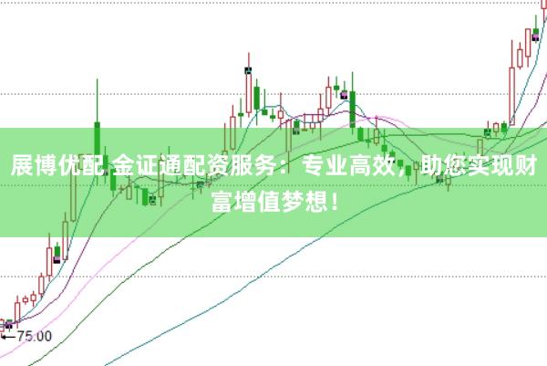 展博优配 金证通配资服务：专业高效，助您实现财富增值梦想！