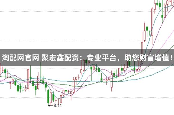 淘配网官网 聚宏鑫配资：专业平台，助您财富增值！