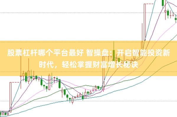 股票杠杆哪个平台最好 智操盘：开启智能投资新时代，轻松掌握财富增长秘诀