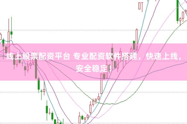 线上股票配资平台 专业配资软件搭建，快速上线，安全稳定！