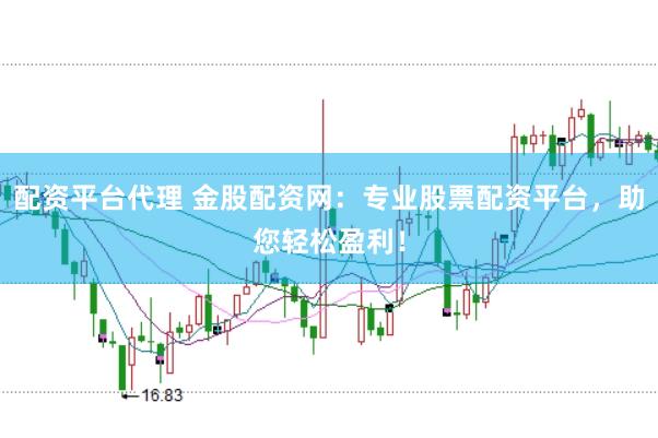 配资平台代理 金股配资网：专业股票配资平台，助您轻松盈利！