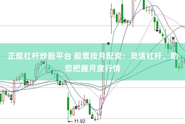 正规杠杆炒股平台 股票按月配资：灵活杠杆，助您把握月度行情