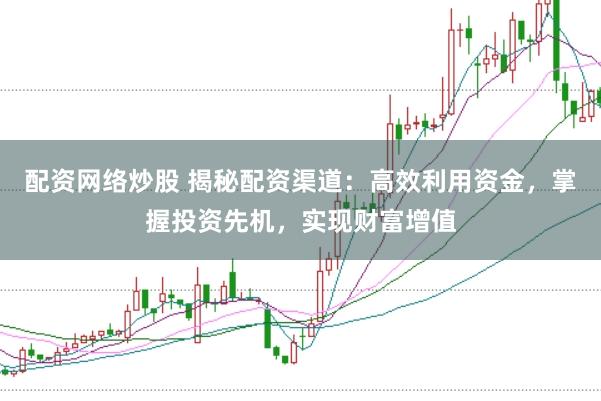 配资网络炒股 揭秘配资渠道：高效利用资金，掌握投资先机，实现财富增值