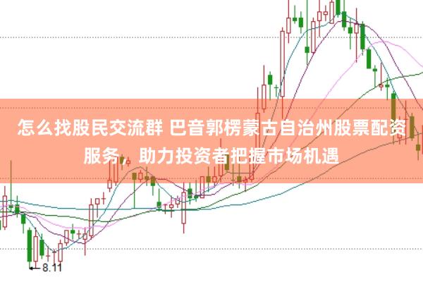 怎么找股民交流群 巴音郭楞蒙古自治州股票配资服务，助力投资者把握市场机遇