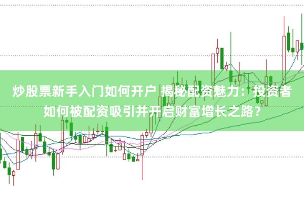 炒股票新手入门如何开户 揭秘配资魅力：投资者如何被配资吸引并开启财富增长之路？