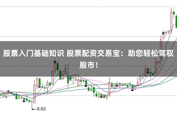 股票入门基础知识 股票配资交易宝：助您轻松驾驭股市！
