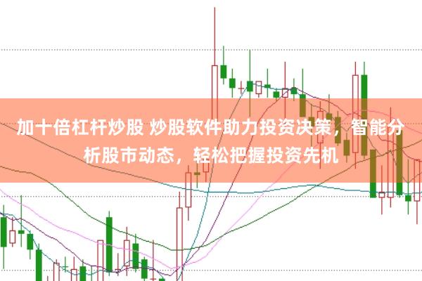 加十倍杠杆炒股 炒股软件助力投资决策，智能分析股市动态，轻松把握投资先机