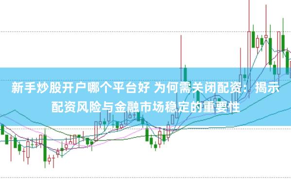 新手炒股开户哪个平台好 为何需关闭配资：揭示配资风险与金融市场稳定的重要性