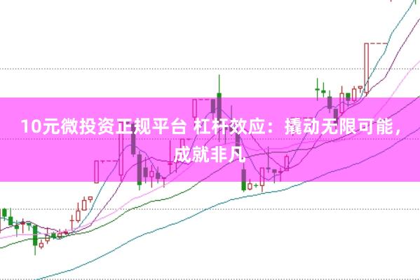 10元微投资正规平台 杠杆效应:撬动无限可能,成就非凡