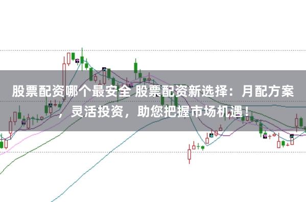 股票配资哪个最安全 股票配资新选择：月配方案，灵活投资，助您把握市场机遇！