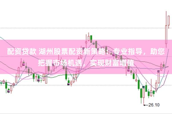 配资贷款 湖州股票配资新策略:专业指导,助您把握市场机遇,实现财富增值