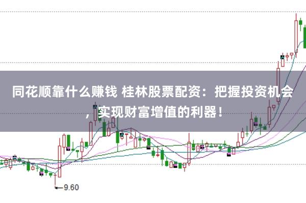 同花顺靠什么赚钱 桂林股票配资:把握投资机会,实现财富增值的利器!