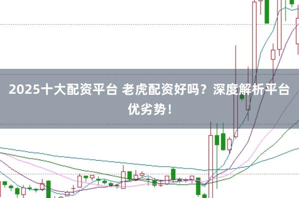 2025十大配资平台 老虎配资好吗？深度解析平台优劣势！