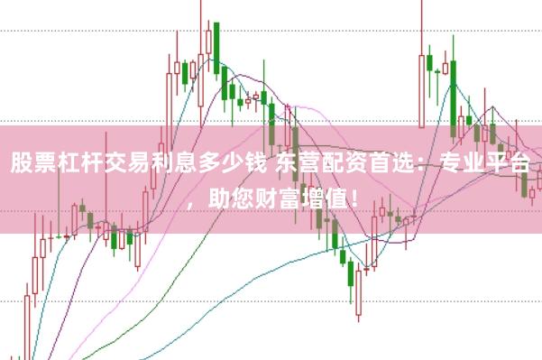 股票杠杆交易利息多少钱 东营配资首选：专业平台，助您财富增值！