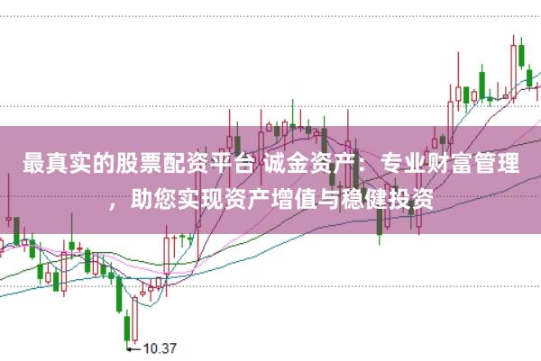 最真实的股票配资平台 诚金资产：专业财富管理，助您实现资产增值与稳健投资