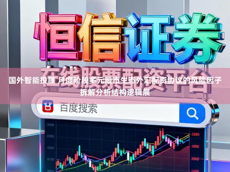 国外智能投顾 月度阶段多元股市生态外汇配资协议的风险因子拆解分析结构逻辑展