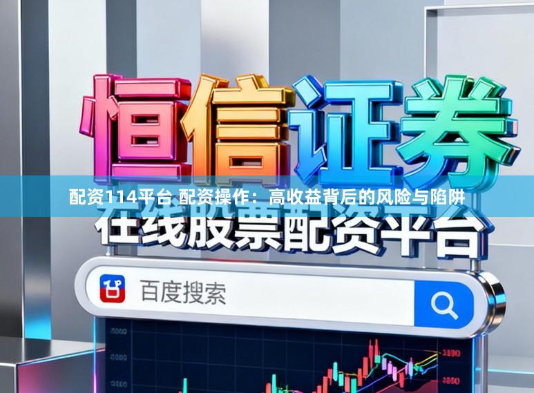 配资114平台 配资操作：高收益背后的风险与陷阱