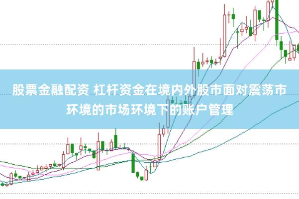 股票金融配资 杠杆资金在境内外股市面对震荡市环境的市场环境下的账户管理