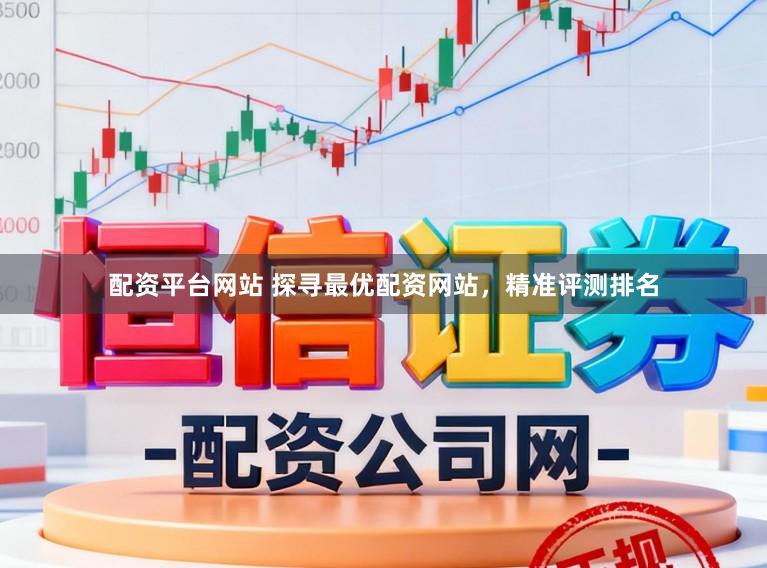 配资平台网站 探寻最优配资网站，精准评测排名