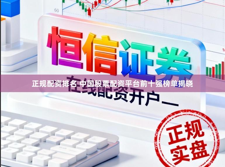 正规配资排名 中国股票配资平台前十强榜单揭晓